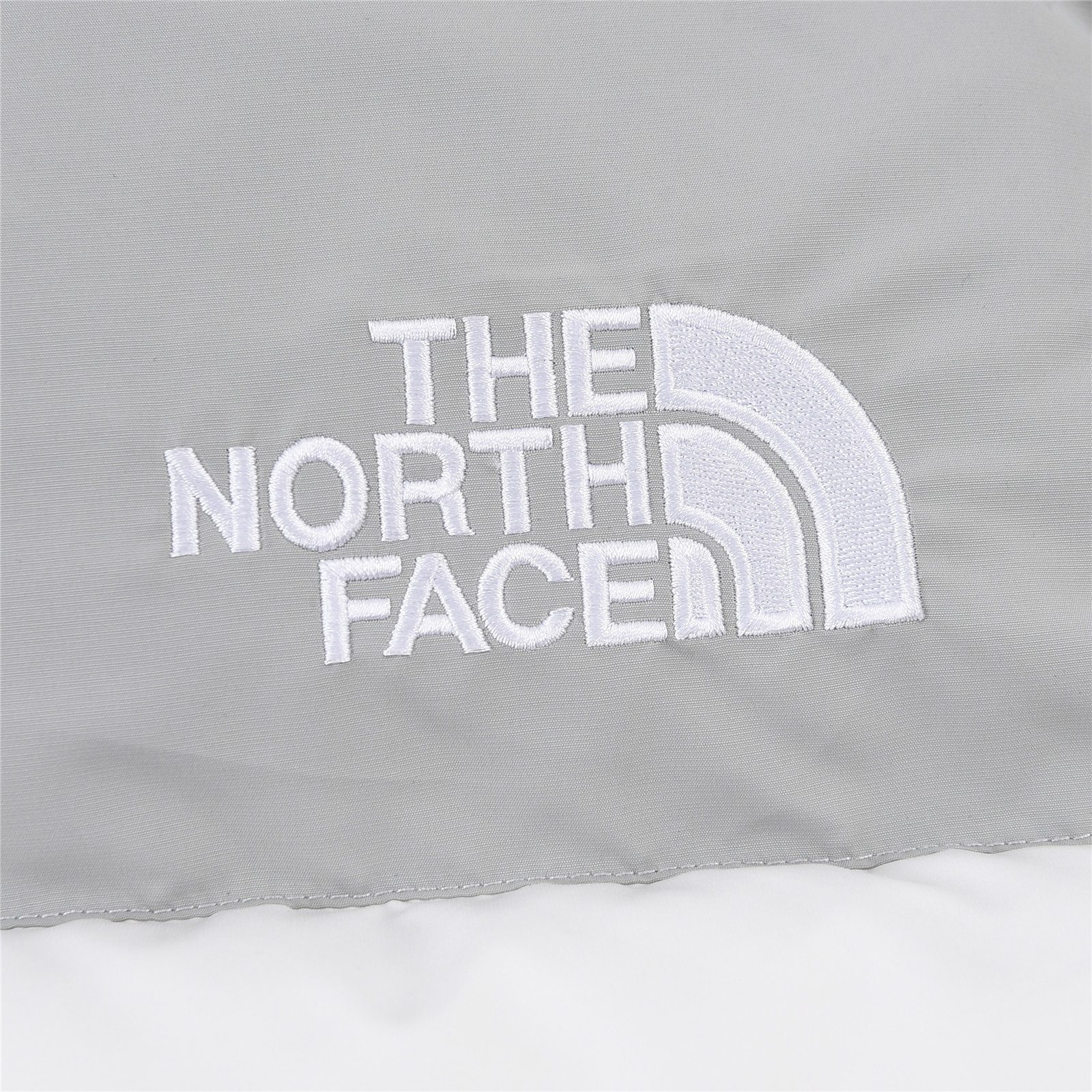 The North Face Down Jackets